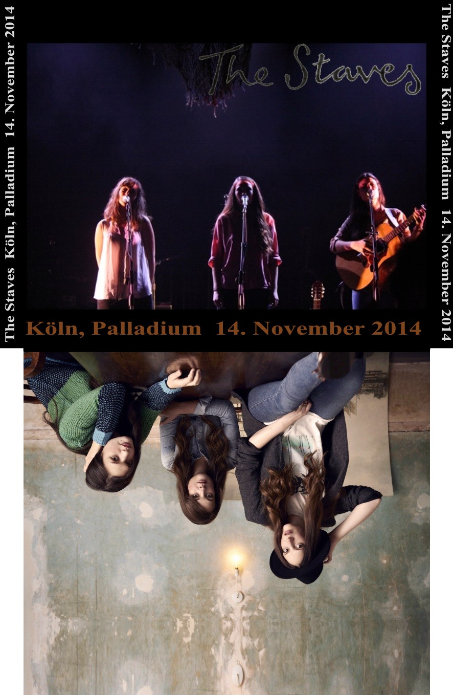 Staves2014-11-14PalladiumKolnGermany (2).jpg